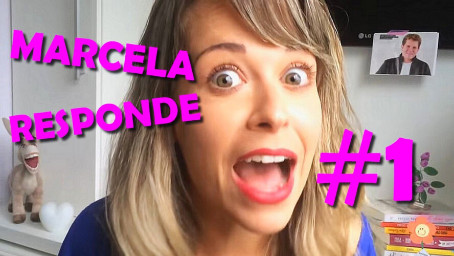 youtubers-nacionais-em-santo-tirso