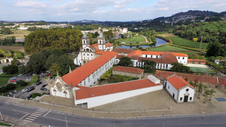 santo-tirso-sobe-de-novo-no-ranking-das-melhores-cidades-portuguesas