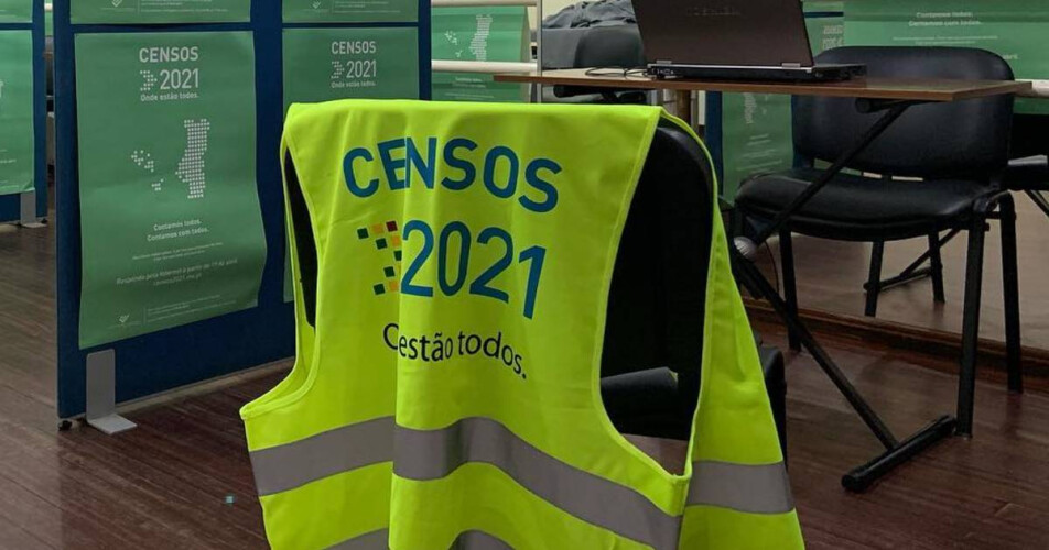 prazo-preferencial-para-responder-aos-censos-2021-termina-hoje