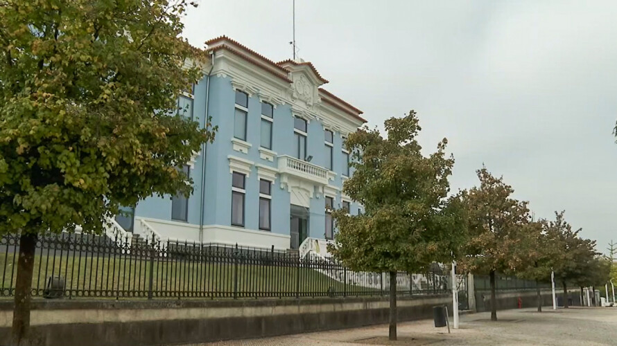 profissionais-de-saude-do-hospital-de-santo-tirso-infetados-com-sarna