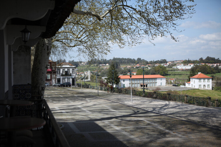 santo-tirso-agenda-para-o-fim-de-semana