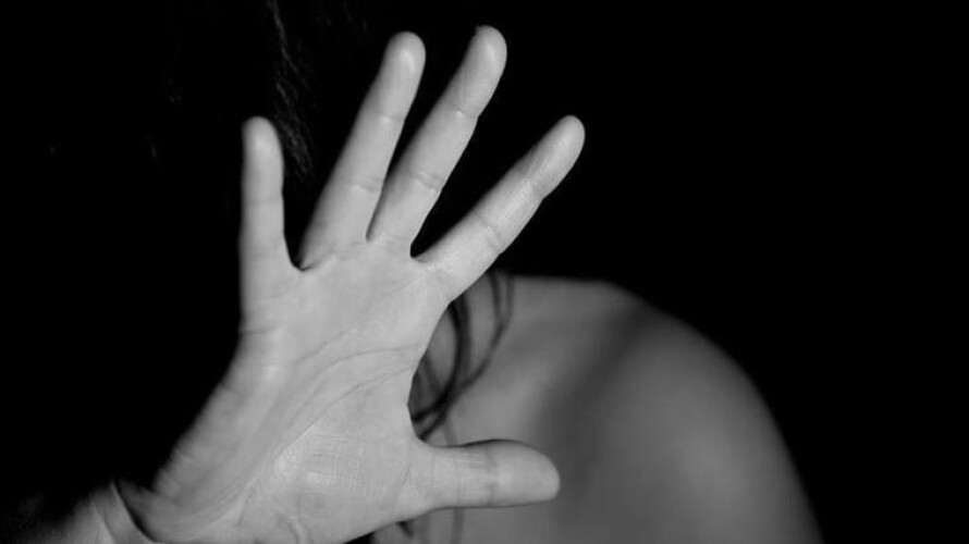 homem-de-25-anos-detido-por-violencia-domestica-em-santo-tirso