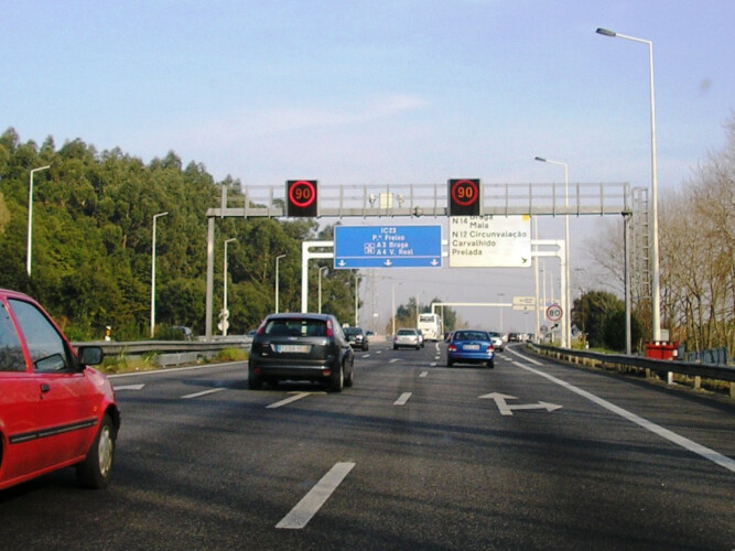 sugestao-para-reducao-das-portagens-entre-porto-e-lisboa