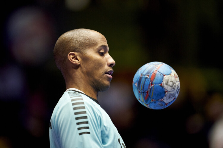 andebol-alfredo-quintana-sofre-paragem-cardiorrespiratoria