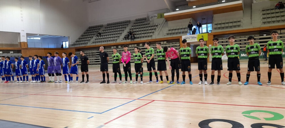 associacao-de-santo-tirso-de-futsal-ast-resultados-da-formacao