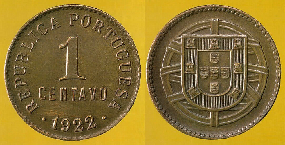 moeda-rara-portuguesa-vale-85-mil-euros