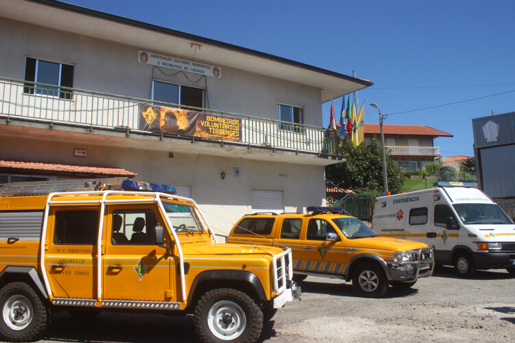 posto-avancado-dos-bombeiros-tirsenses-ja-esta-em-funcionamento
