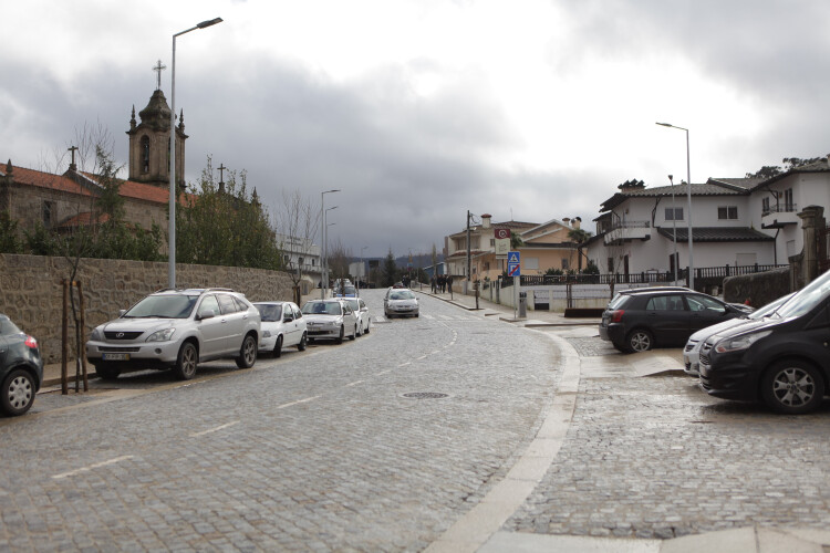 avenida-manuel-dias-machado-esta-concluida