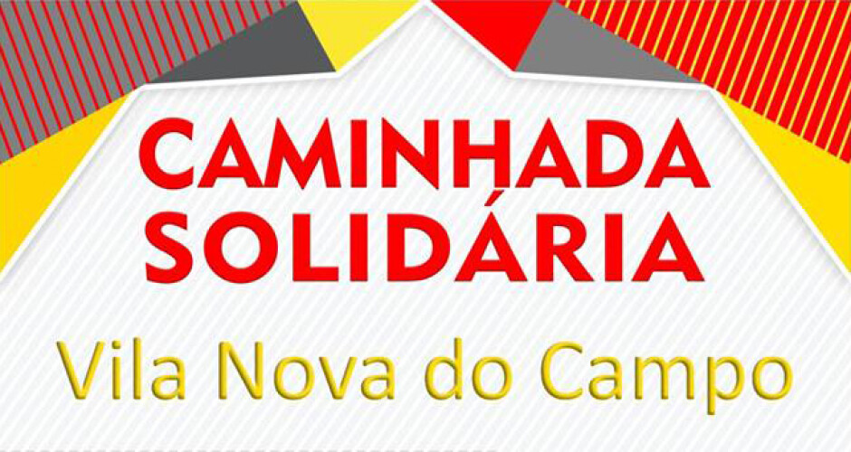 caminhada-solidaria-em-vila-nova-do-campo