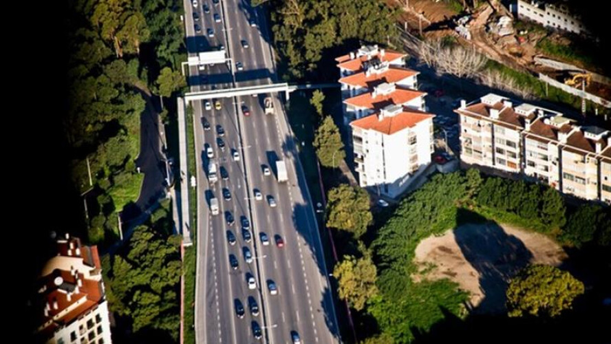 hoje-vai-haver-carros-sem-condutor-na-crel-mas-dizem-que-e-seguro