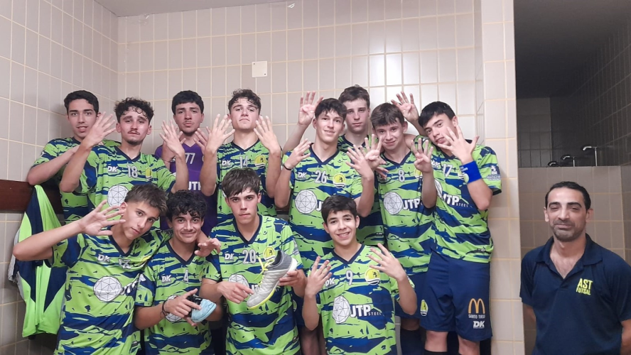 ast-futsal-esta-na-final-das-tacas-distritais