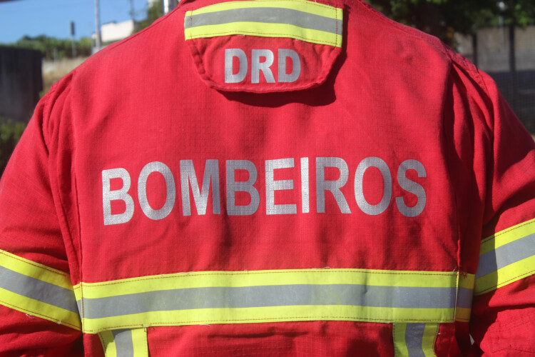 incendio-florestal-deflagrou-em-agua-longa