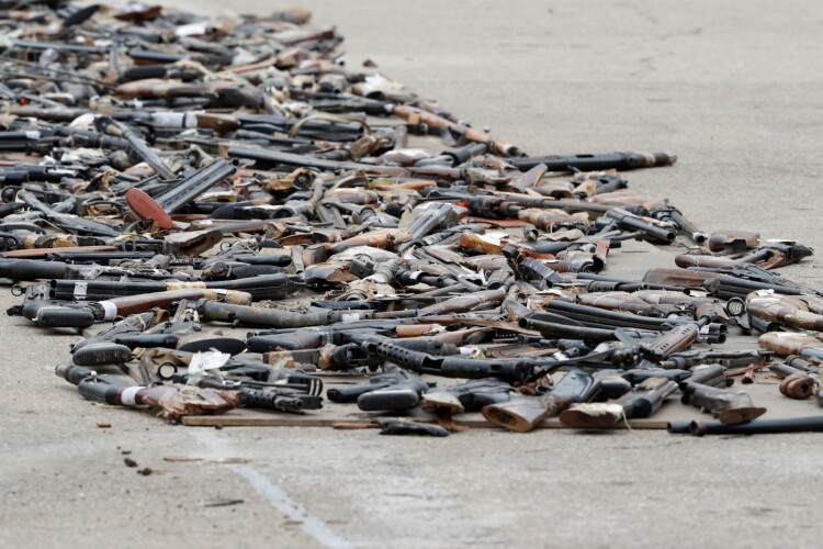 portugal-integra-operacao-que-retira-mais-de-1500-armas-das-ruas