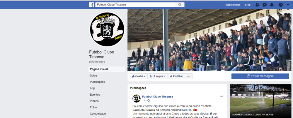 tirsense-a-frente-de-clubes-da-ii-liga-nas-redes-sociais