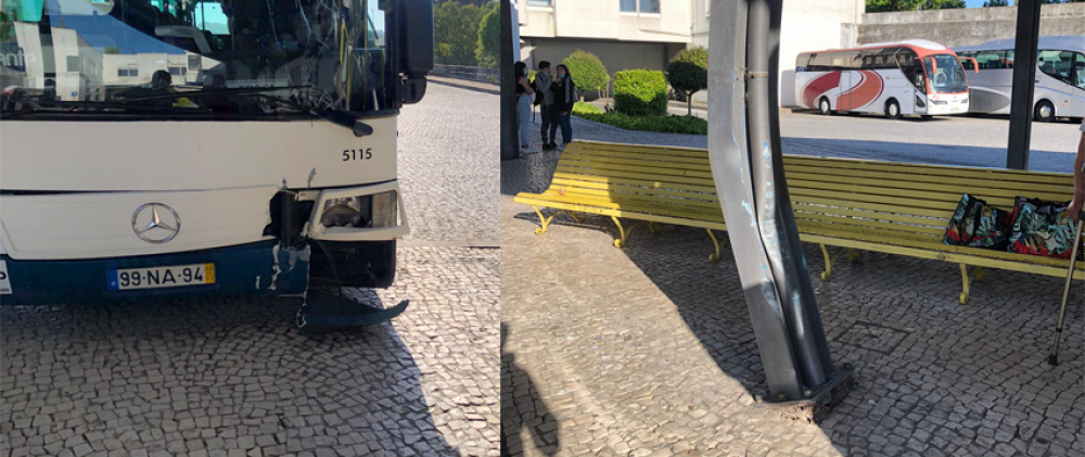 mulher-atropelada-por-autocarro-na-central-de-camionagem