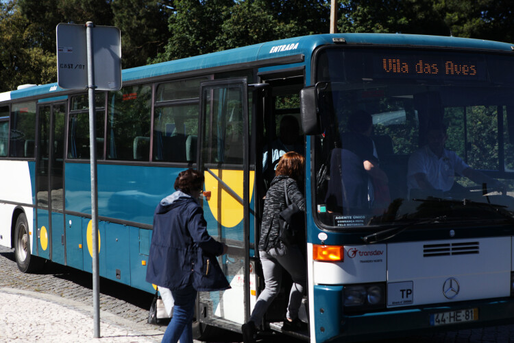 greve-na-transdev-e-ave-mobilidade-agendada-para-amanha