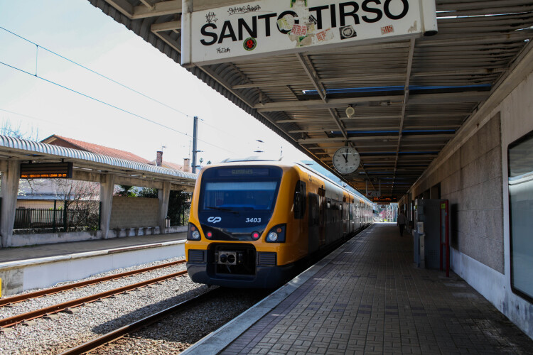 viagens-a-2-euros-para-visitar-santo-tirso