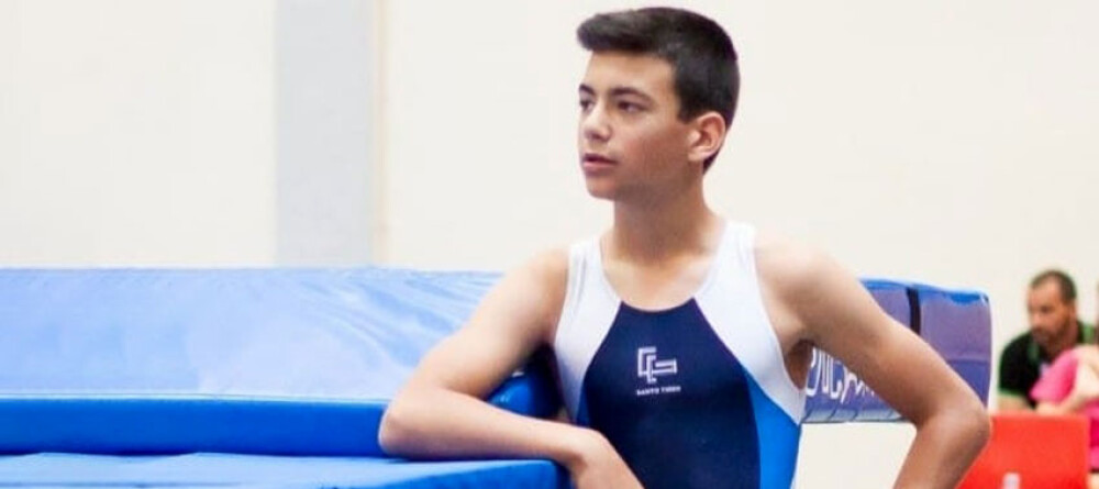 atleta-do-gc-santo-tirso-sagra-se-campeao-nacional-de-trampolins