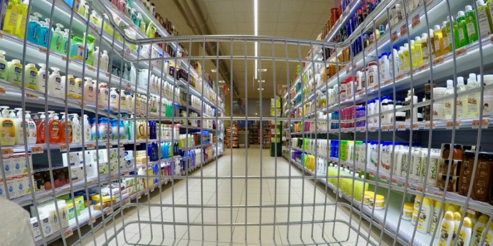 restricoes-de-vendas-em-supermercados-entram-hoje-em-vigor