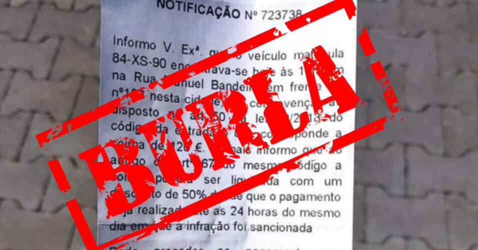 psp-alerta-para-falsas-multas-de-estacionamento