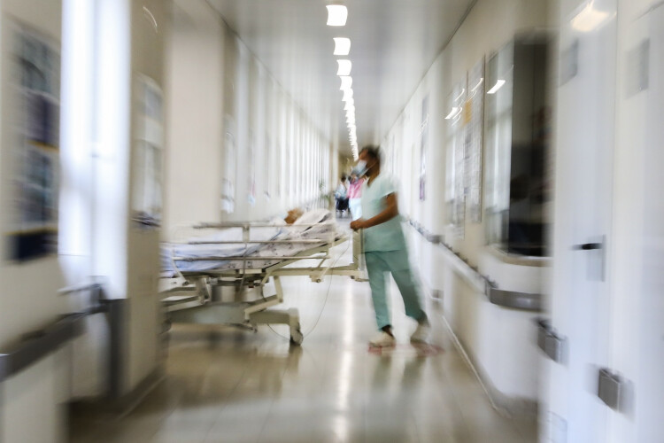 covid-19-portugal-sem-mortes-e-609-novos-casos