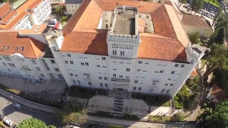 colegio-das-caldinhas-tera-centro-de-acolhimento