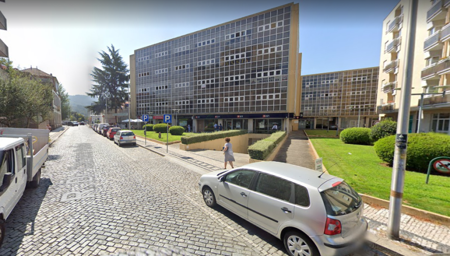 familia-violentamente-agredida-no-centro-de-santo-tirso