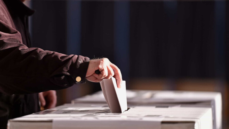 alteracao-do-local-de-voto-tem-de-ser-pedida-ate-10-de-janeiro