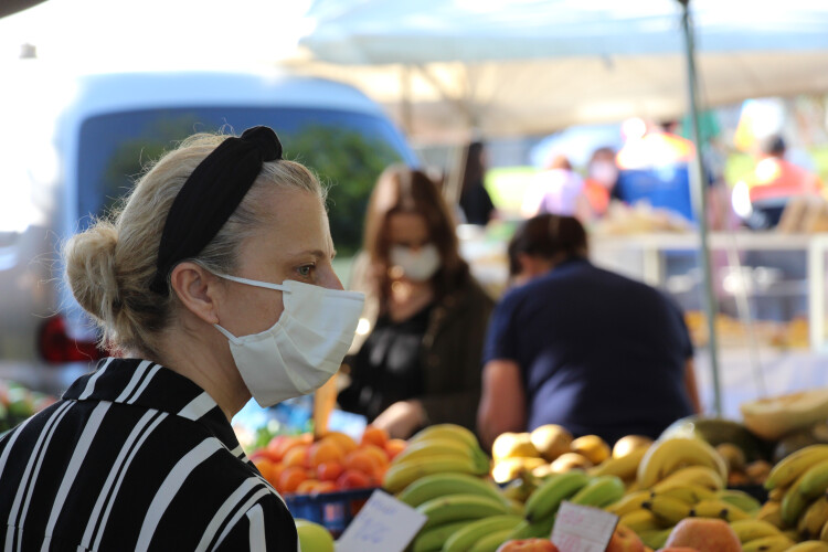 feira-municipal-reabre-na-totalidade-na-proxima-segunda-feira