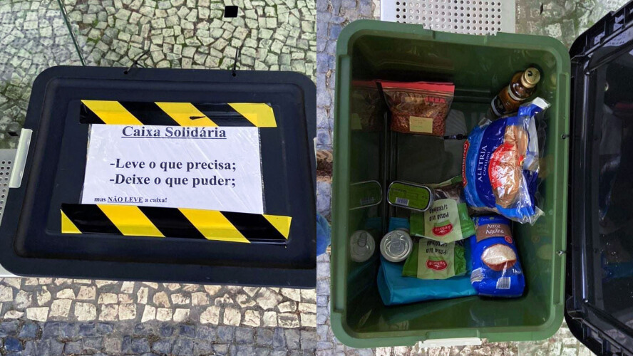 caixa-solidaria-ja-chegou-a-santo-tirso