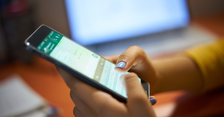 pj-alerta-para-pornografia-em-grupos-whatsapp-dirigidos-a-menores