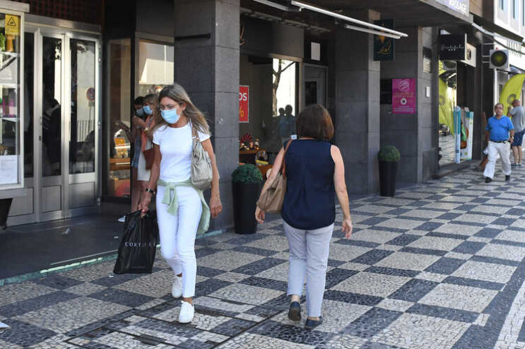 mascara-na-rua-acaba-no-proximo-domingo