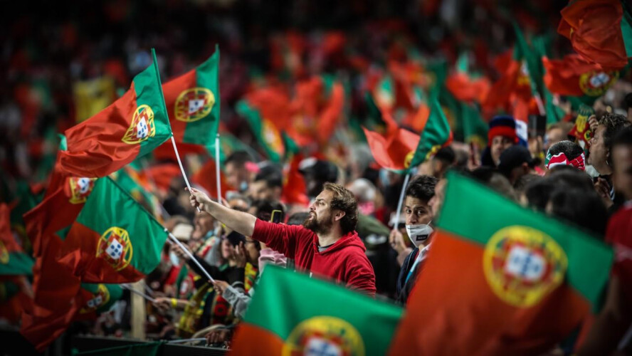 e-hoje-portugal-estreia-se-no-mundial-diante-do-gana