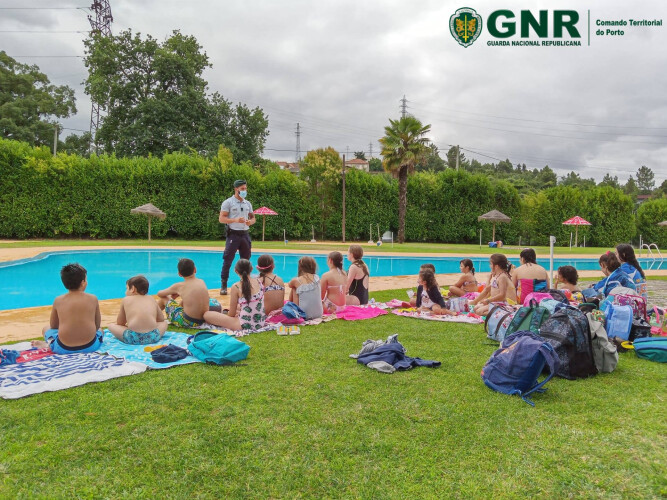 gnr-realiza-acao-de-sensibilizacao-para-evitar-situacoes-de-afogamento