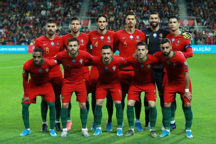 selecao-nacional-convidada-para-torneio-no-catar