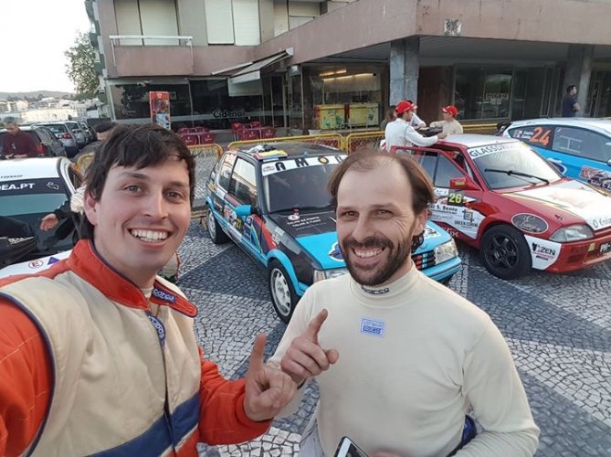 francisco-azevedo-e-diogo-matos-terminam-a-epoca-nos-ralis