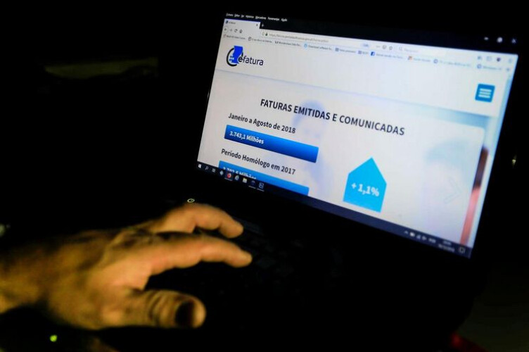 o-que-ainda-pode-fazer-para-baixar-a-fatura-do-irs-em-2019