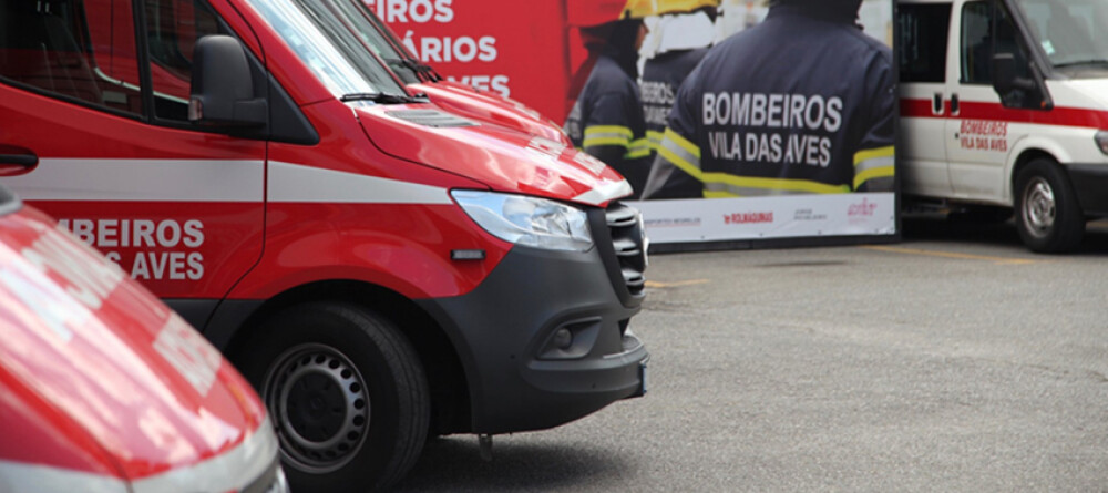 bombeiros-de-vila-das-aves-lancam-campanha-para-adquirir-ambulancias