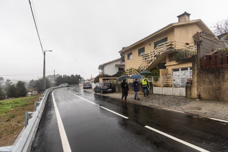 concluidas-obras-de-requalificacao-na-estrada-municipal-510