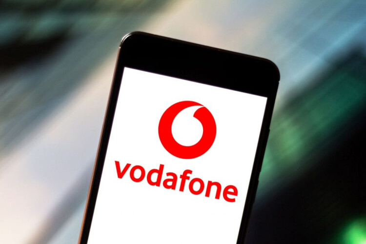 vodafone-vai-remover-equipamentos-da-huawei-do-centro-das-suas-redes