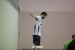 Ginásio 29 - 20 Feirense (13)