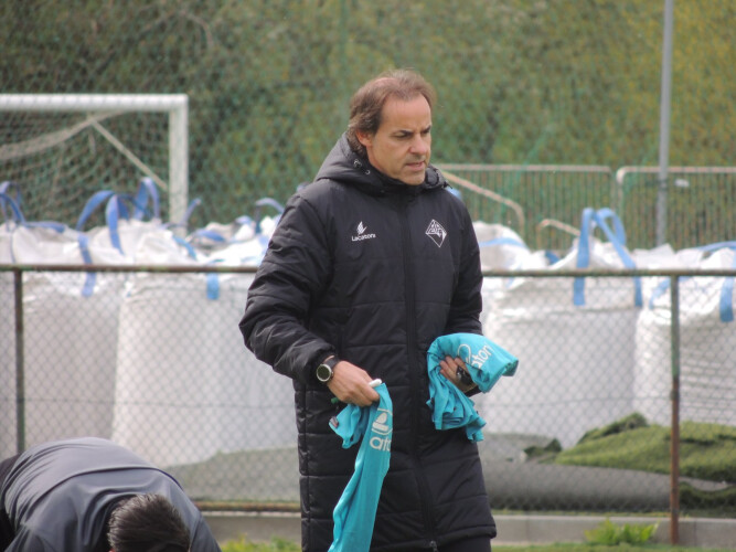 quim-machado-ja-orientou-treino-em-coimbra