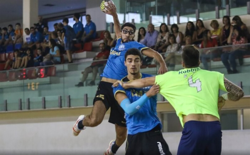 atleta-tirsense-recebe-bolsa-de-estudo-dos-jogos-santa-casa