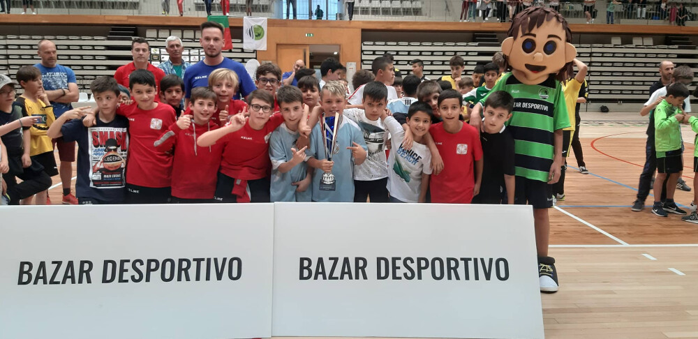 pequenitos-do-ast-jogaram-santo-tirso-futsal-cup