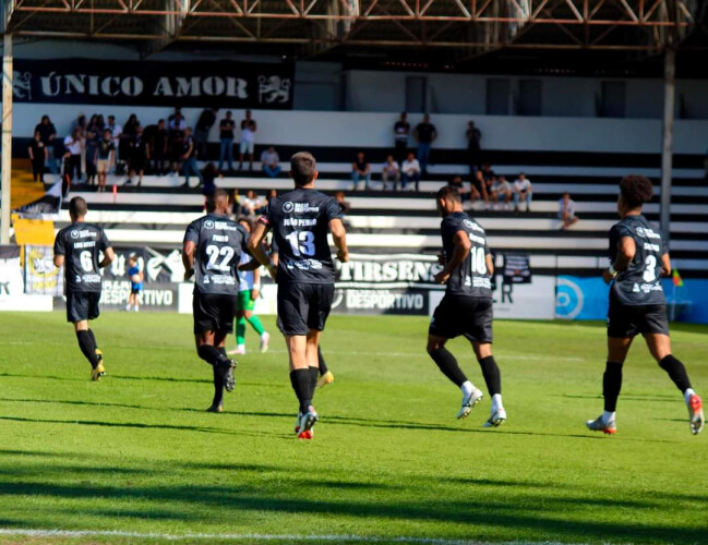 fc-tirsense-eliminado-da-taca-de-portugal-pelo-leixoes