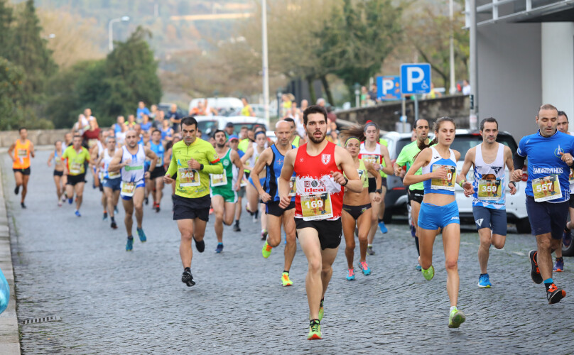 sao-silvestre-de-santo-tirso-realiza-se-em-formato-online