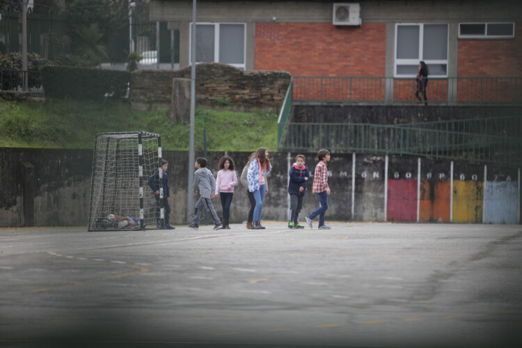 greve-paralisa-escolas-de-santo-tirso