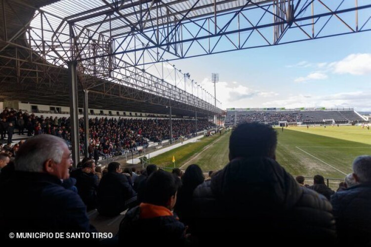 so-2-jogos-da-i-liga-tiveram-mais-adeptos-do-que-tirsense-x-lousada