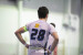 Ginásio 29 - 20 Feirense (78)