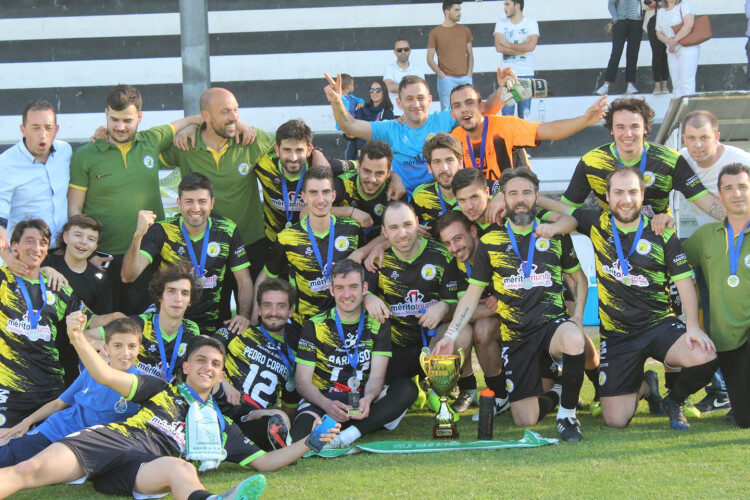 ringe-vence-final-da-prova-extra-concelhia